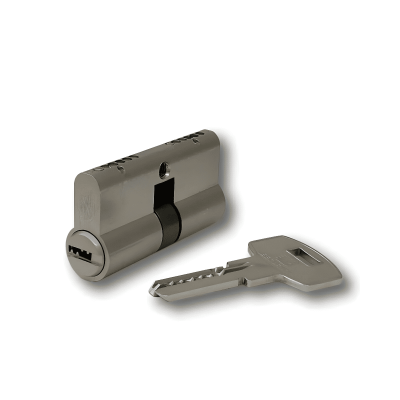 Cilindro Bump 60 Llave Llave C1000-60