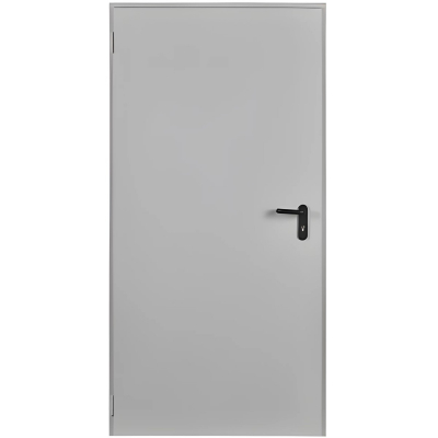 Puerta Multiusos 890 X 2050 R