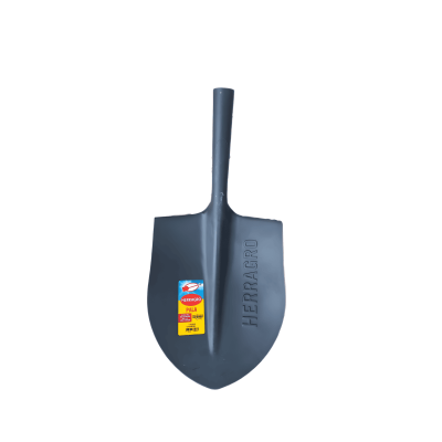 Pala Redonda Pequeña  Herragro 300040