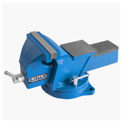 Prensa De Banco Elite Bv06