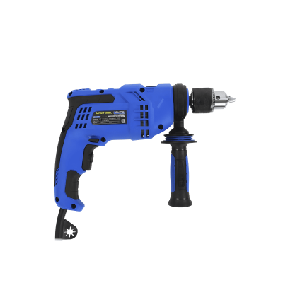 Taladro Percutor 1/2 850W 3000Rpm Elite Id850