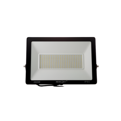 Reflector Tipo Tableta 200w 6500k Irl32