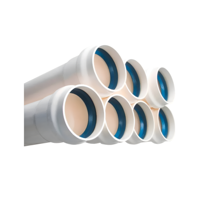 Mueble Lavamanos Petit Roble 46x26 Stretto 23PB2803305