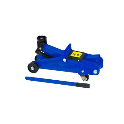 Gato Hidraulico De Patin 1.5 Toneladas Gpf1