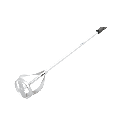 Revolvedor Para Pintura 2 x 15 Surtek 123349