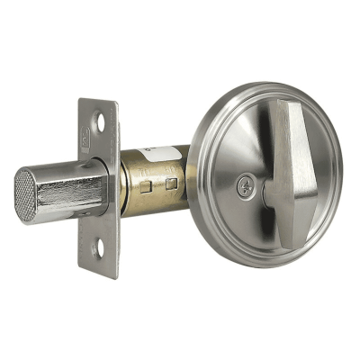 Cerrojo sobreponer kl 105