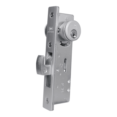 Cerradura Pico Loro Kl 1034 A