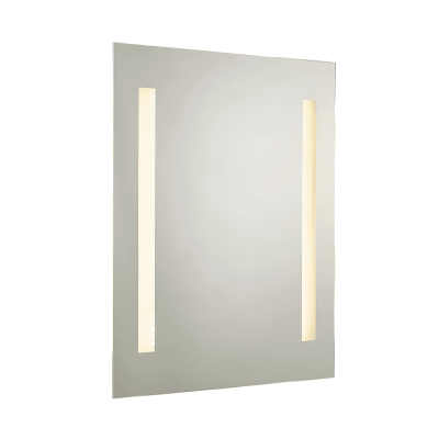 Espejo Led L1013 60X80