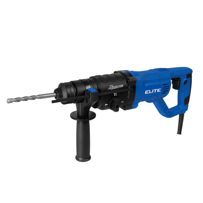 Rotomartillo  Sds Plus 800w Elite Rm2604