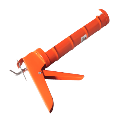 Pistola Calafateo Vharbor Uduke HT30526