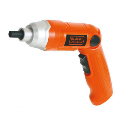 Atornillador 3.6v 2 Posiciones 9036-B3 B&d