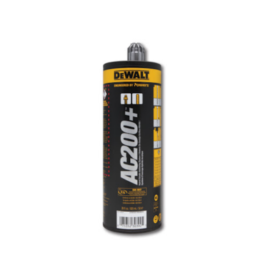 Adhesivo Ac200+ 420ml pfc1271110 Dewalt