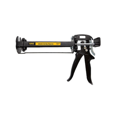 Pistola De Calafateo Manual ac200+ 420ml 08414-pwr Dewalt