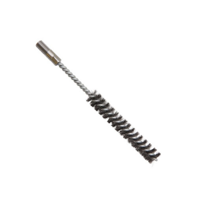 Cepillo de acero 3/4 x 6 pfc1671250 Dewalt