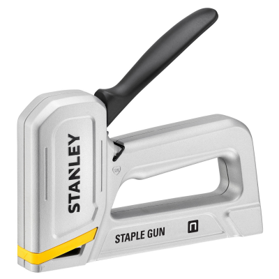 Engrapadora Trabajo Pesado Stanley Stht70150