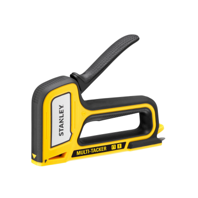 Engrapadora Trabajo Liviano Stanley Stht70440