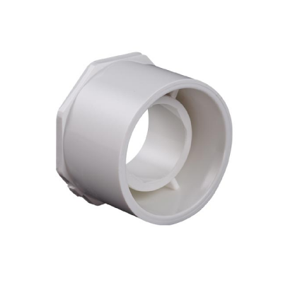 Buje Soldado Pvc 2 X 3/4 Pavco