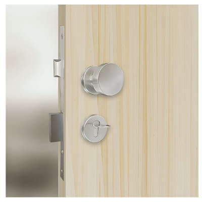 KIT STYLUS POMO (KL 6015-4) MANIJA MJ8 - KL 200-60 - C1100-60