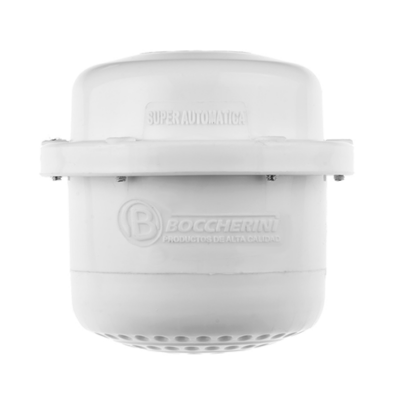 Ducha Victory Blanca Sin Miniducha 110V 1201110 Boccherini