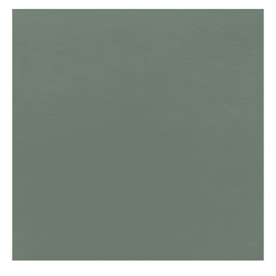 Melamina Mdp Boreal Rh 15Mm 1.83Mt X 2.5Mt Masisa