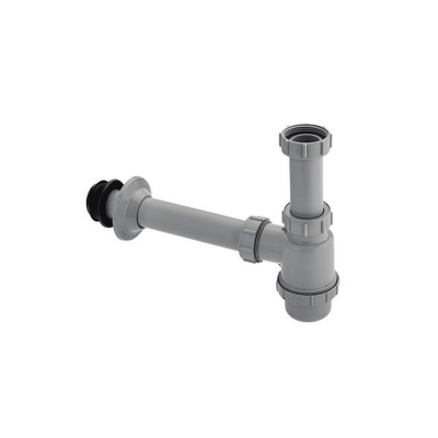 Grival Desague Sifon Lavamanos Orinal 933000001
