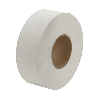 Cinta De Papel Drywall Rollo X 75 Mts