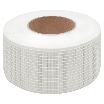 Cinta Fibra Vidrio 5cm X 30mt