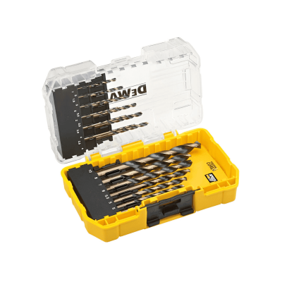 Set Puntas Mclaren x 33 Piezas DT70782-QZ