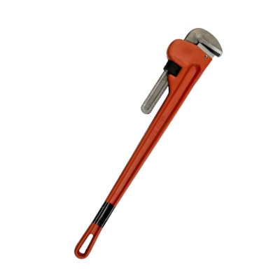 Llave De Tubo 36 Pulgadas 914Mm Stanley 87-627