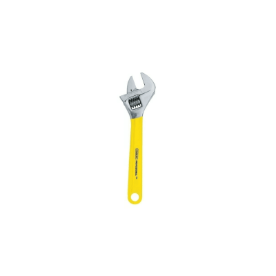 Stanley Llave Ajustable Profesional 24 600mm 97-797la