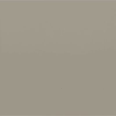 Melamina Mdp Uyuni Rh 15Mm 1.83Mt X 2.5Mt Masisa