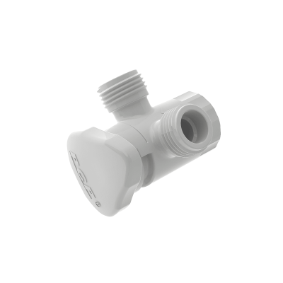 Pcp Registro Mini Dos Salidas 1/2 X 1/2 2013