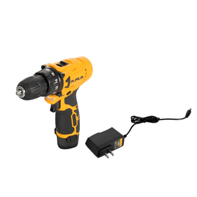 Taladro Inalambrico 3/8 12V 28Nm FCD12 Furius