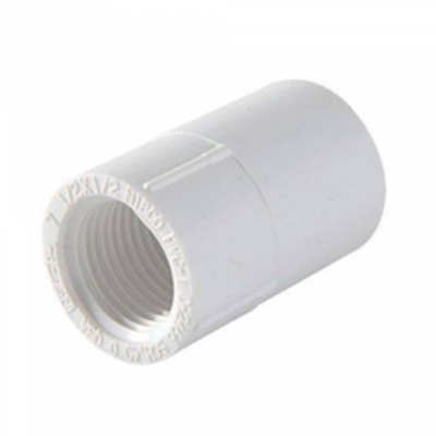 Adaptador Hembra Pvc 1.1/2 Pavco