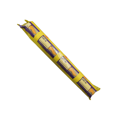 Sika Felt Fpp-30 Tela De Refuerzo Para Impermeabilizaciones Acrílicas Y De Poliuretano 50M