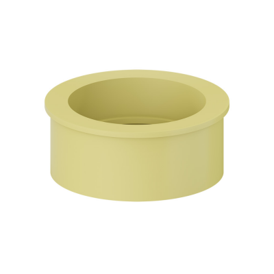 Buje Soldado Sanitario 2 X 1.1/2 Pavco