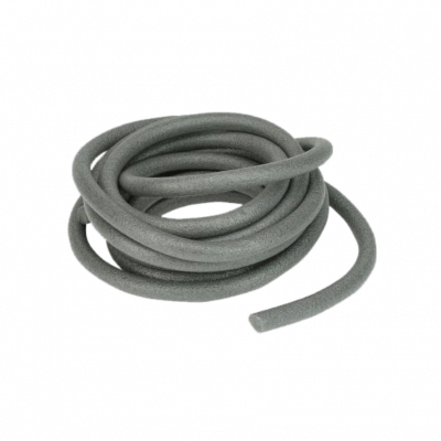 Sika Rod Rollo De Espuma Para Aplicación En Juntas 1700M