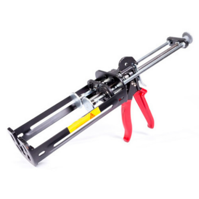 Pistola Sika Para Sikadur Anchorfix 4 Y Sika Anchorfix 3001