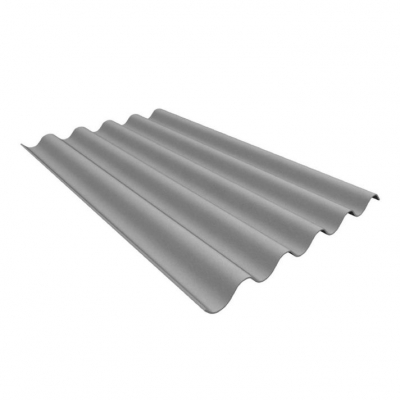 Teja Perfil 7 #8 (0.92X2.44) Proteja