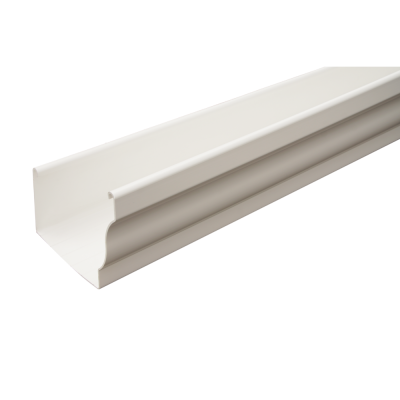 Canal Amazona  X 3 Mts. Pavco