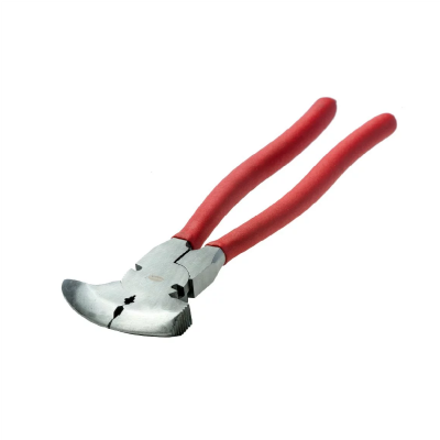 Alicate Diablo  10.5 Herragro Ref 0010