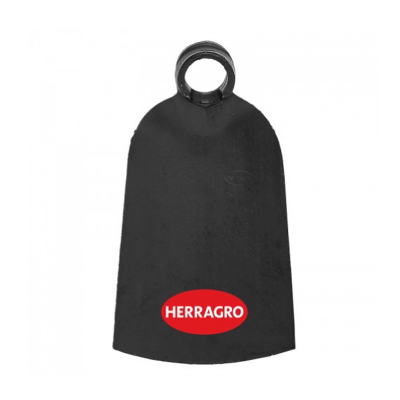 Azadon Papero Herragro 3119 -00