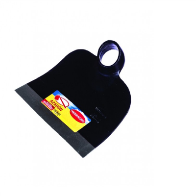 Azadon Cafetero 226 mm x 225 mm Herragro 3753 -30