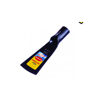 Barreton Forjado 280 mmx80 mm Herragro 3167 -20  2Lbs