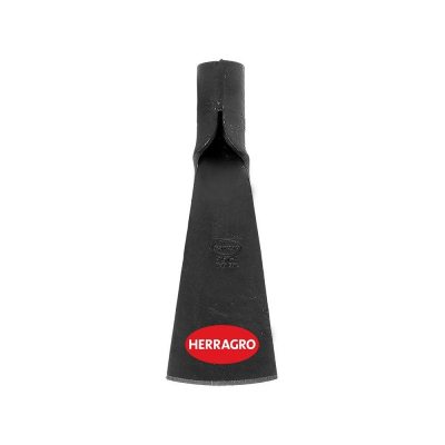 Barreton Forjado 338 mmx 118 mm Herragro 3167 -40  4 Lbs