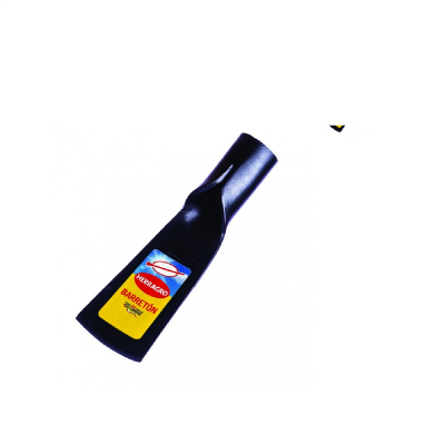 Barreton Forjado 310 mm x 100 mm Herragro 3167 -30  3 Lbs