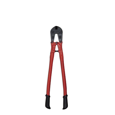 Cortapernos 30 Herragro Ref 0030