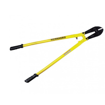Cortapernos 36 Herragro Ref 0036