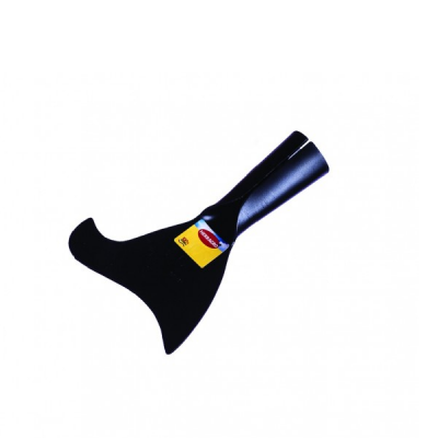 Desjarretadera 200 mm x 138 mm Herragro Ref.3715 -10