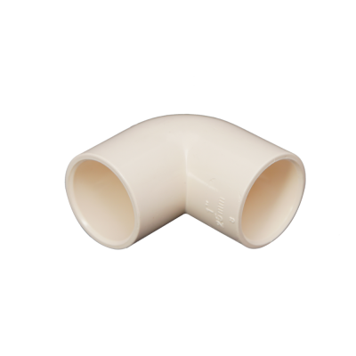 Codo Cpvc 90° 1/2 Pavco